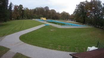 Snímek    21.10.2025 v 07:45
