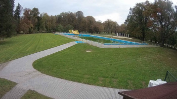 Snímek    21.10.2025 v 08:45