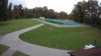 Snímek    21.10.2025 v 09:30