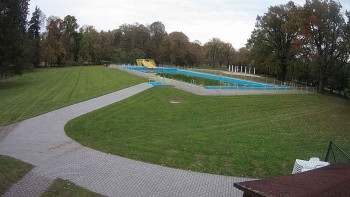 Snímek    21.10.2025 v 10:00