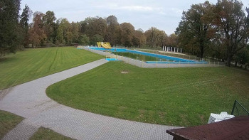 Snímek    21.10.2025 v 11:00