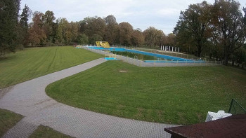 Snímek    21.10.2025 v 11:30