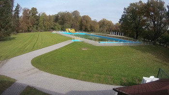 Snímek    21.10.2025 v 12:45