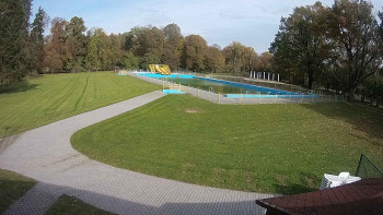 Snímek    21.10.2025 v 13:00