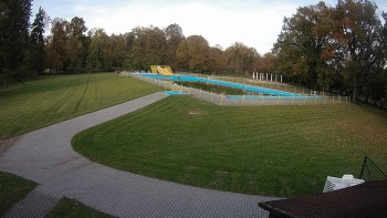 Snímek    21.10.2025 v 16:15