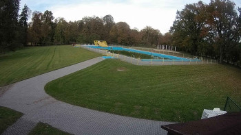 Snímek    21.10.2025 v 16:30