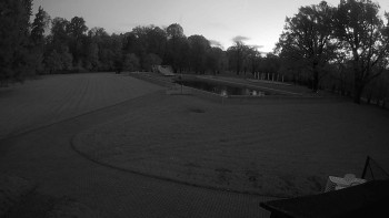 Snímek    22.10.2025 v 07:00