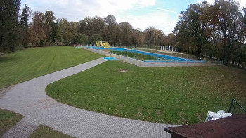 Snímek    22.10.2025 v 10:15