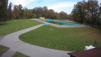 Snímek    22.10.2025 v 12:15
