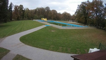 Snímek    22.10.2025 v 15:15