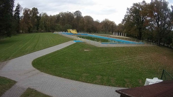 Snímek    22.10.2025 v 16:30