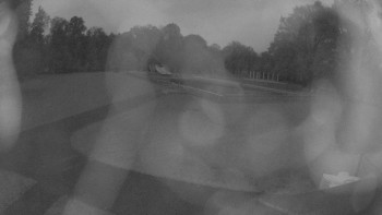 Snímek    22.10.2025 v 18:15