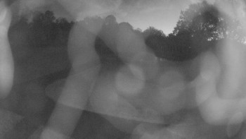 Snímek    23.10.2025 v 06:30