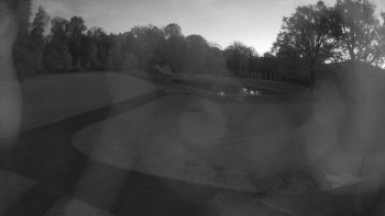 Snímek    23.10.2025 v 06:45