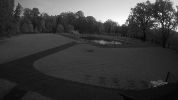 Snímek    23.10.2025 v 07:00