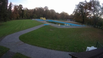 Snímek    23.10.2025 v 07:15