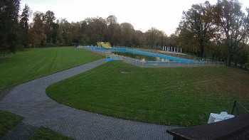 Snímek    23.10.2025 v 07:30