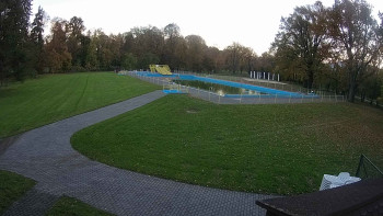 Snímek    23.10.2025 v 07:45