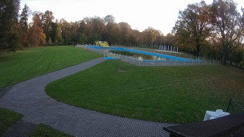Snímek    23.10.2025 v 08:00