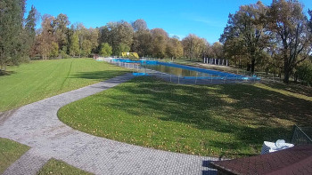 Snímek    23.10.2025 v 10:45