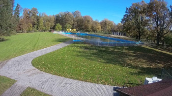 Snímek    23.10.2025 v 11:00