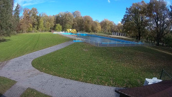 Snímek    23.10.2025 v 11:15