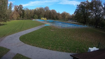 Snímek    23.10.2025 v 11:30
