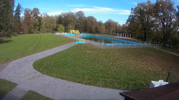 Snímek    23.10.2025 v 11:45