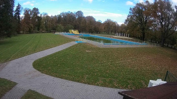 Snímek    23.10.2025 v 12:00