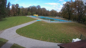 Snímek    23.10.2025 v 12:15
