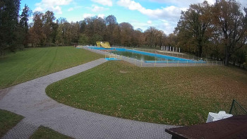 Snímek    23.10.2025 v 12:30