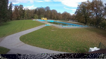 Snímek    23.10.2025 v 13:15