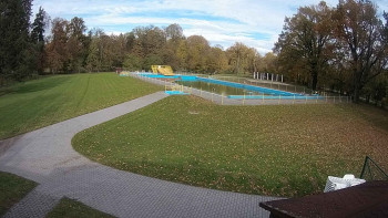 Snímek    23.10.2025 v 14:30