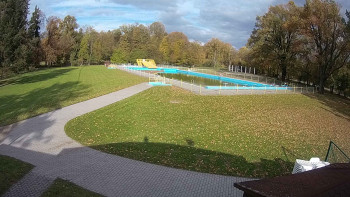 Snímek    23.10.2025 v 14:45