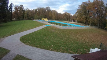 Snímek    23.10.2025 v 16:00