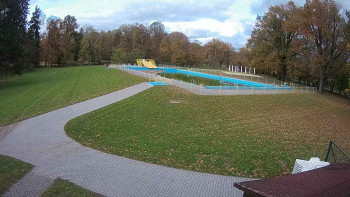 Snímek    23.10.2025 v 16:15
