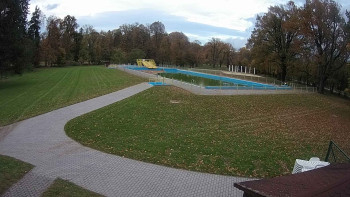 Snímek    23.10.2025 v 17:00