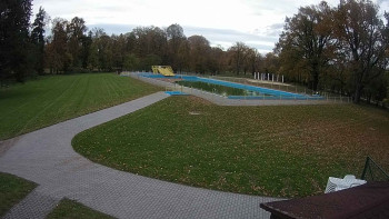 Snímek    23.10.2025 v 17:15