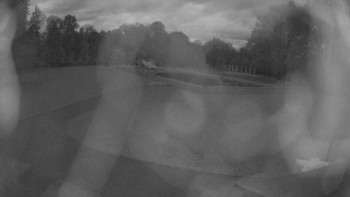 Snímek    23.10.2025 v 18:15