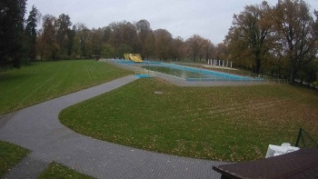 Snímek    24.10.2025 v 07:30