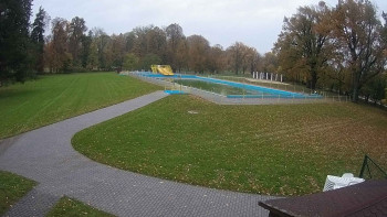 Snímek    24.10.2025 v 07:45