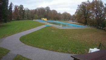 Snímek    24.10.2025 v 08:00