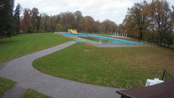 Snímek    24.10.2025 v 08:15