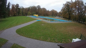 Snímek    24.10.2025 v 09:15