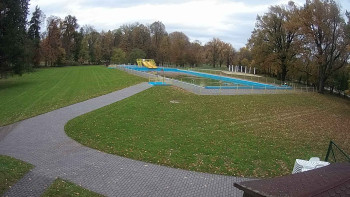 Snímek    24.10.2025 v 09:30