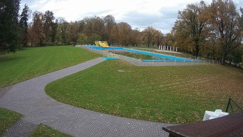 Snímek    24.10.2025 v 09:45