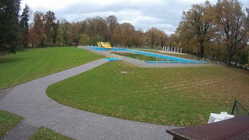 Snímek    24.10.2025 v 10:00