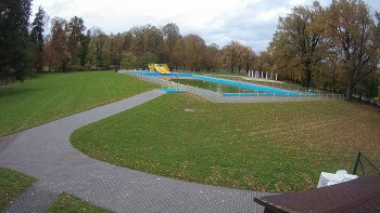 Snímek    24.10.2025 v 10:15