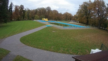 Snímek    24.10.2025 v 10:30