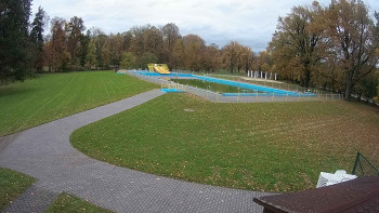 Snímek    24.10.2025 v 10:45